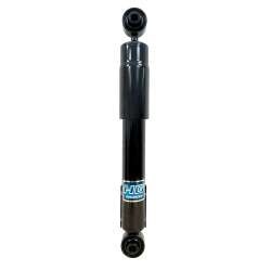 Amortecedor Pressurizado HG - HG 41321