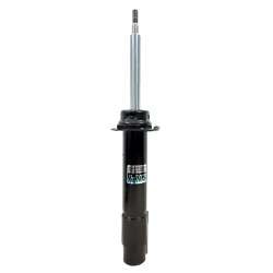 Amortecedor Pressurizado HG - HG 41331