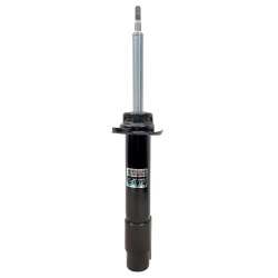 Amortecedor Pressurizado HG - HG 41332