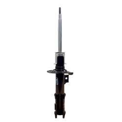 Amortecedor Pressurizado HG - HG 41334