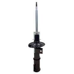 Amortecedor Pressurizado HG - HG 41335