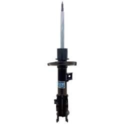 Amortiguador Presurizado HG - HG 41337