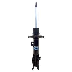 Amortiguador Presurizado HG - HG 41338