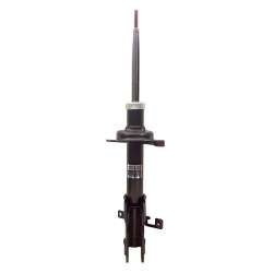 HG Gascharged Shock Absorber - HG 41340