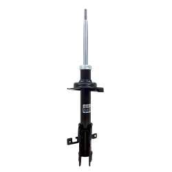 HG Gascharged Shock Absorber - HG 41341