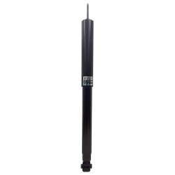 HG Gascharged Shock Absorber - HG 41342