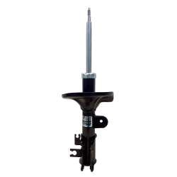 Amortecedor Pressurizado HG - HG 41345