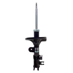 Amortecedor Pressurizado HG - HG 41346