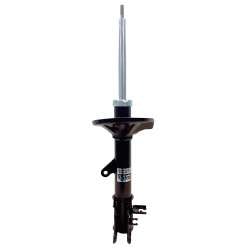 Amortecedor Pressurizado HG - HG 41347