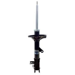 Amortecedor Pressurizado HG - HG 41348