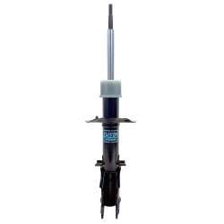 Amortecedor Pressurizado HG - HG 41357