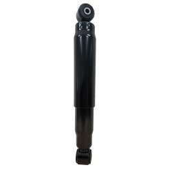 Hydraulic Shock Absorber - AC 42001