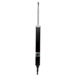 Amortecedor Pressurizado HG - HG 41333