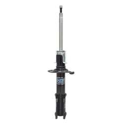 Amortecedor Pressurizado HG - HG 41339