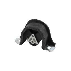 Engine Mount - NB33028