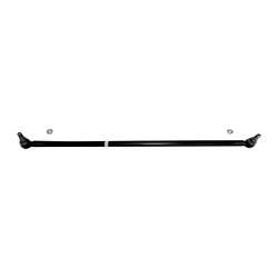 Side Tie Rod - N 5271