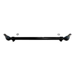 Side Tie Rod - N 5272