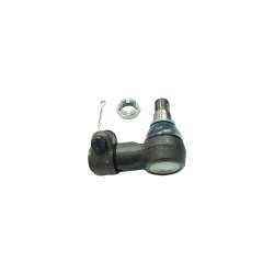 Tie Rod End Outer - N 5273