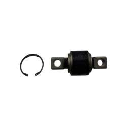 Repair Kit Torque Rod - N 6099
