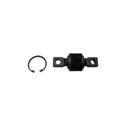Repair Kit Torque Rod - N 6100