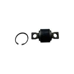 Repair Kit Torque Rod - N 7006