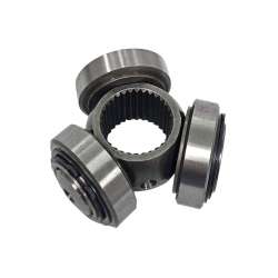 Tripod - NJH08-453T