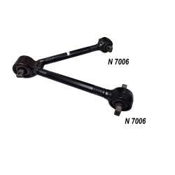 Reaction Tie Rod - N 7008