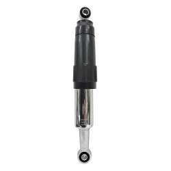 Motorcycle shock absorber - AM4010