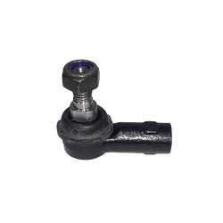 Gear lever tie rod end - N 227