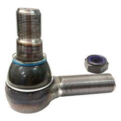 Tie Rod End Outer - N 5276