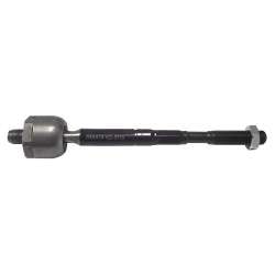 Terminal Axial Dirección - N 95020