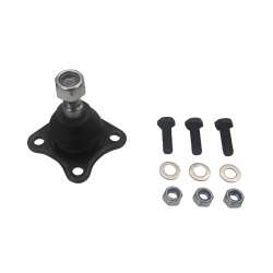 Ball joint - N 623