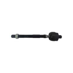 Terminal Axial - N 634