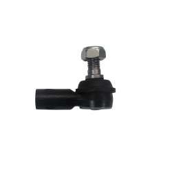 Tie Bar End - N 672
