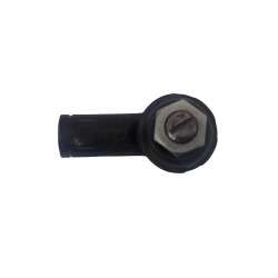 Tie Bar End - N 673