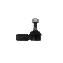 Tie Bar End - N 6540