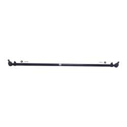 Drag Link - N 6580