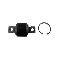 Reaction Tie Rod - N 6636