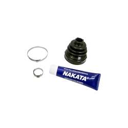 CV Joint Repair Kit - NKJ247D