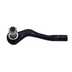 Tie Rod End Outer - N 95026