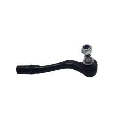 Tie Rod End Outer - N 95027