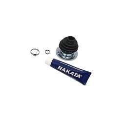 CV Joint Repair Kit - NKJ103