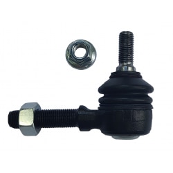 Tie Rod End Outer - N 99492