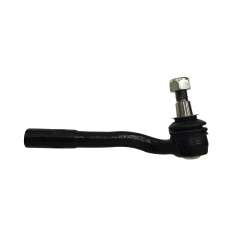 Tie Rod End Outer - N 95031