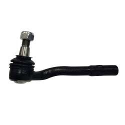 Tie Rod End Outer - N 95032
