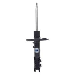 Amortiguador Presurizado HG - HG 41250