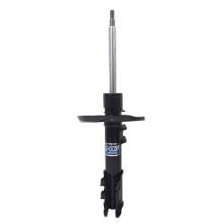 Amortiguador Presurizado HG - HG 41251