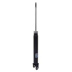 Amortiguador Presurizado HG - HG 41252