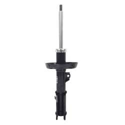 Amortiguador Presurizado HG - HG 41287