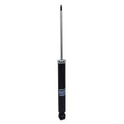 Amortiguador Presurizado HG - HG 41288